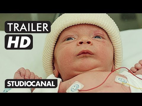 IN SICHEREN HÄNDEN Trailer Deutsch  | Jetzt als DVD & Digital erhältlich