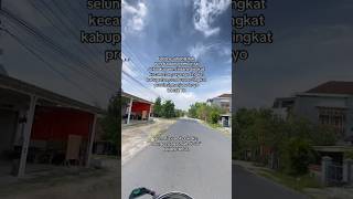Download lagu wes pokok e jeru bolo#katakatabijak#jowopride#storyharian#storywa#story#lucu#shorts#fyp#storytime mp3