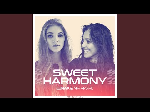 Sweet Harmony