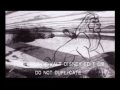 Behind The Scenes Of The Lion King The Animators Speaks