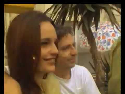 Mucalo   Anka vegetarijanka