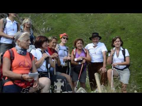 Autani di Montescheno   Miserere