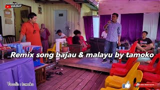 Download lagu Radzwilmarfa group---remix song by tamoko mp3 Download lagu Radzwilmarfa group---remix song by tamoko mp3