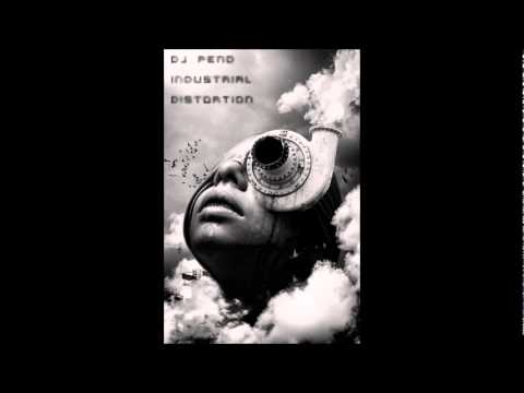 Industrial Distortion