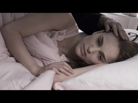 the greatest of them all