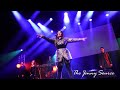 Jenny Berggren From Ace Of Base Happy Nation Live In London UK 2018