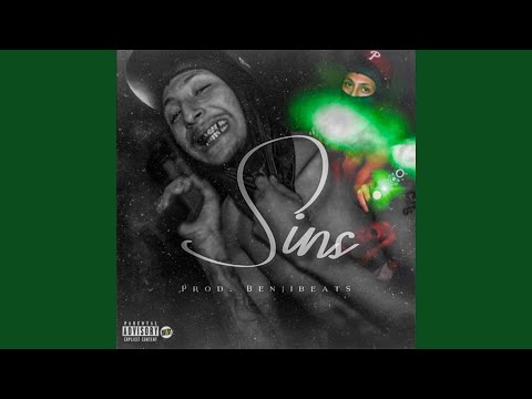 Sins