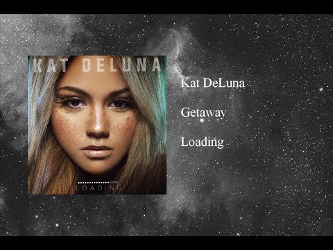 Video thumbnail for Getaway