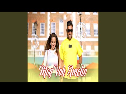 Mog Voh Amcho