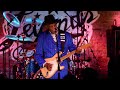 Buddy Guy I Just Want To Make Love To You  Jan 14 2024 Legends Chicago nunupics
