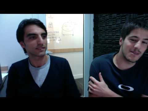 Me Salva! [AO VIVO RELÂMPAGO] Como estudar para as provas de matemática?