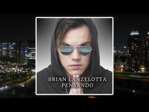 DILE ft#Yapo #PENSANDO