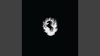 Tungsten 4 - The Refugee