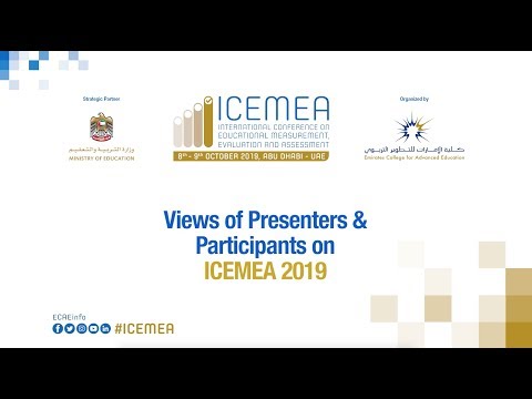 img-video