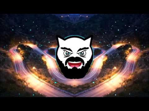 Two Friends - Emily (ft. James Delaney)