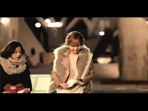 After School - Love Love Love.mp4