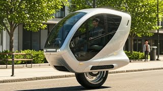 INVENTIONS THAT WILL CHANGE THE WORLD YOU MUST SEE