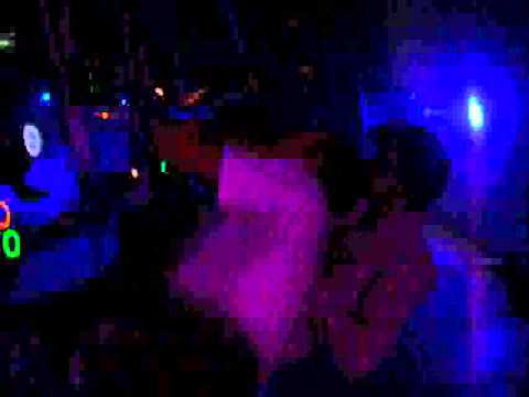 Roman Cleiss Play Alive (Mikael Weermets & Johan Wedel Remix) PART2!.avi