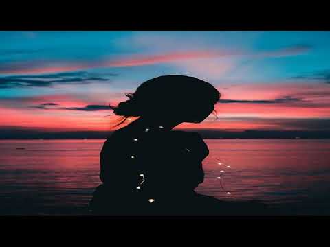 Laroz Camel Rider (feat. Rachela) - Lila Lila (Keybe Remix)