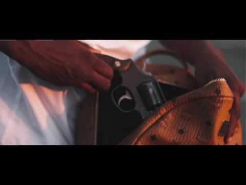 J-Blacc x Lil Los - First Day Out | Dir. SnipeFilms