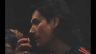 david usher: see you fall