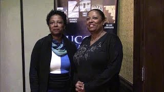 Scott Yancey Real Estate Events Can Offer Hope for Financial Freedom