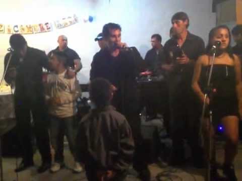 davy rodriguez 2013 lonuevo