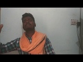 Police Songs
