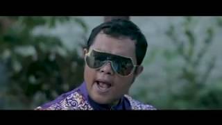 Download lagu Lawak Minang - Yo Gaaess Artis Orgen Tunggal (Album Lawak Langkitang 2) Etek Kadai,Mak Ipin & Tuwik mp3 Download lagu Lawak Minang - Yo Gaaess Artis Orgen Tunggal (Album Lawak Langkitang 2) Etek Kadai,Mak Ipin & Tuwik mp3