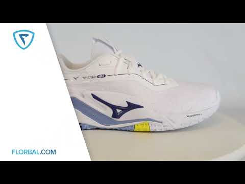 thumbnail_rkbcpyaogdc