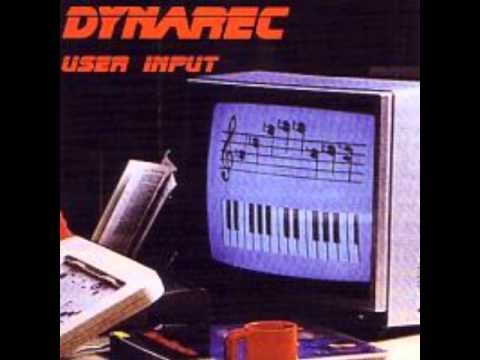 Dynarec - Pentagon Deflector