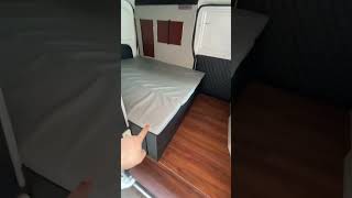 Download lagu Campervan grandmax blindvan indonesia mp3