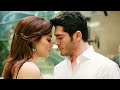 Bandhay Ek Dour Se OST Sad Music Videos Fullhd