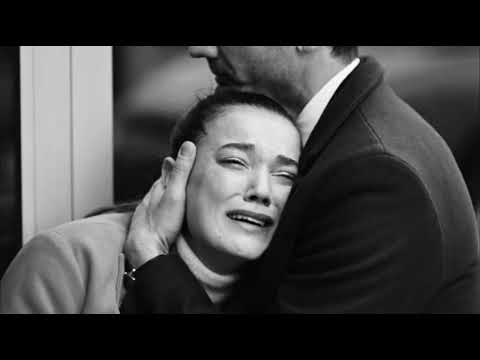 Pinhani - İyi Değilim Ben