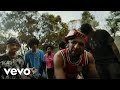 BC Raff Brocasito Leviano Opp Stoppa Music Video Prod Yank