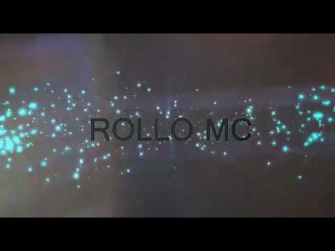 Evey Ft Rollo MC - A.G.N.B