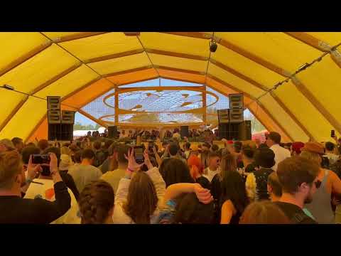 giuliano lomonte playing / sakdat & balaur - imatur (ft. anaid)