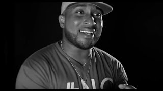 Tears In Your Eyes [An Experimental Short Music Narrative] l (@ashesthechosen) l #NoMoreTears