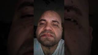 &quot;Don&#39;t do me any favors.&quot;