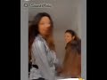 Kya Karu WhatsApp Status Kya Karu Song Status Kya Karu Song Whatsaap Status Kya Karu Status