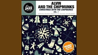 Over the River and Through the Woods