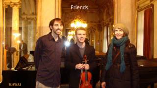 Meditation from Thais