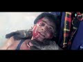 Gharana Mogudu Telugu Full Movie | 4K | Chiranjeevi | Nagma | Vani Viswanath | Volga Video - Video