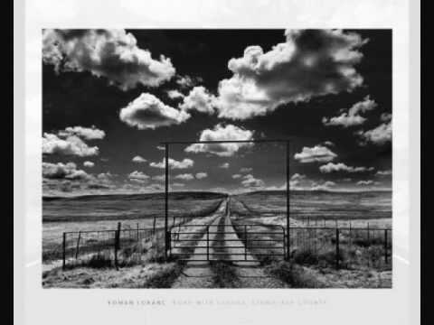 On The Road Again - BOB DYLAN (Cover)