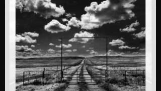 On The Road Again - BOB DYLAN (Cover)