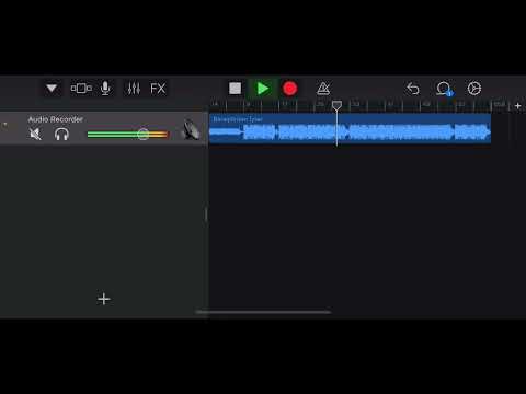 diyar pala pompalamasyon (efe kaya imamoğlu remix)