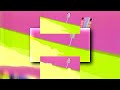 YTPMV PBS Kids Race Track Cyberchase 2005 WFWA TV Scan