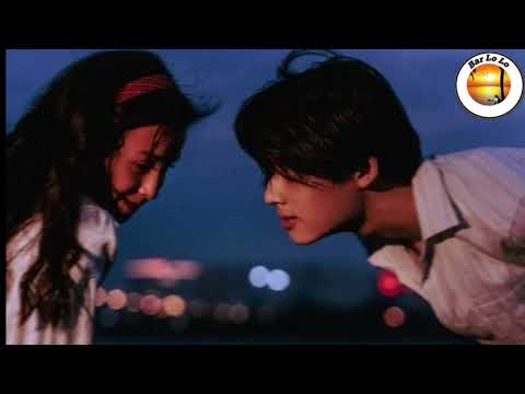 သီချင်းလေးကိုချစ်တာလား တို့ကိုချစ်တာလား - ဟေမာနေဝင်း(Lyrics)Hay Mar Ne Win