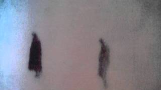 Aimee Mann ~ Jealous Guy