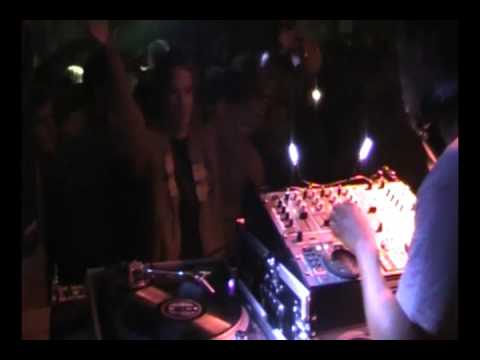 Dj teewone, Stylistic & Pro-Teaz at Beach-Party Jh Nuitgang in Kruishoutem